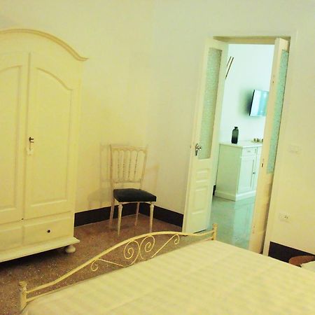 A Casa Di Vivi Otel Martano Dış mekan fotoğraf