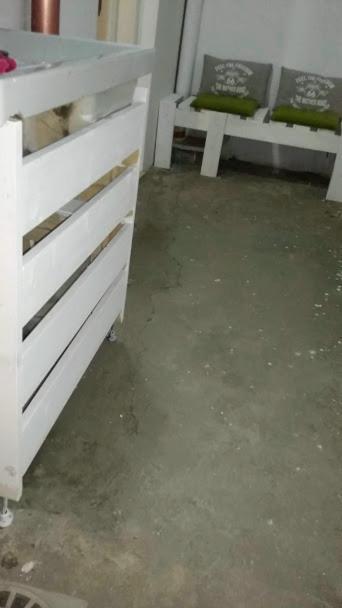 A Casa Di Vivi Otel Martano Dış mekan fotoğraf