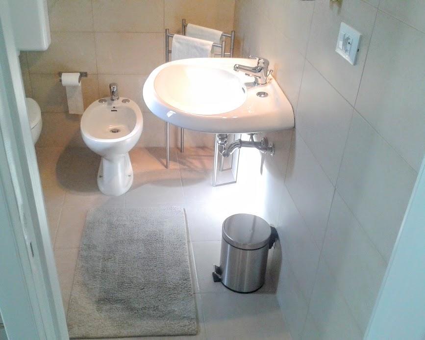 A Casa Di Vivi Otel Martano Dış mekan fotoğraf