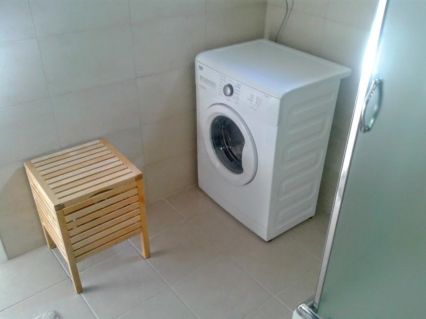 A Casa Di Vivi Otel Martano Dış mekan fotoğraf