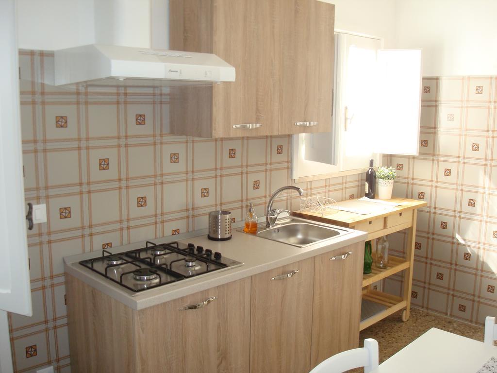 A Casa Di Vivi Otel Martano Dış mekan fotoğraf