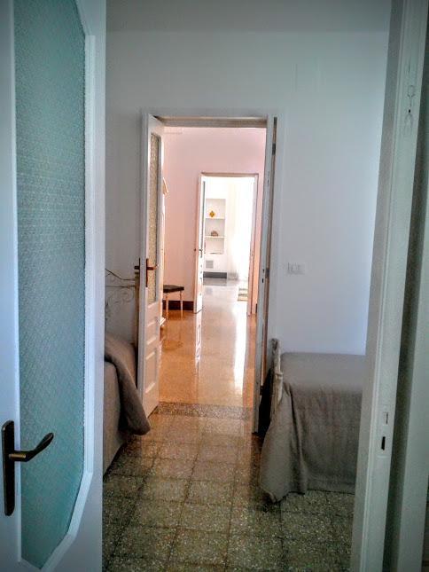 A Casa Di Vivi Otel Martano Dış mekan fotoğraf