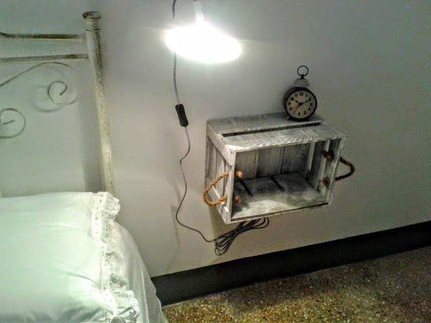 A Casa Di Vivi Otel Martano Dış mekan fotoğraf