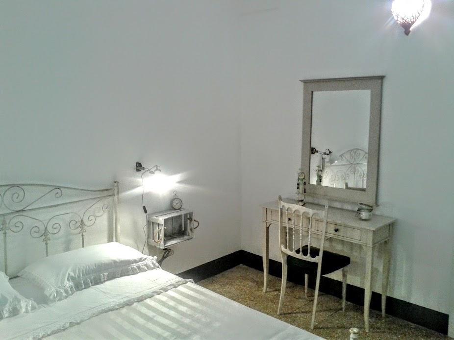 A Casa Di Vivi Otel Martano Dış mekan fotoğraf
