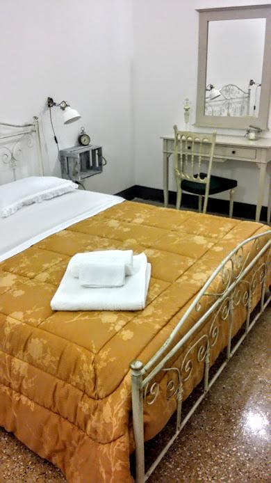 A Casa Di Vivi Otel Martano Dış mekan fotoğraf