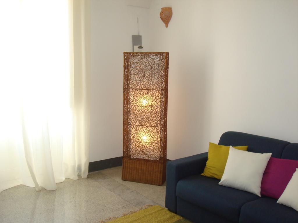 A Casa Di Vivi Otel Martano Dış mekan fotoğraf